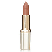 L'OREAL ROSSETTO COLOR RICHE NUIT BLANCHE 631 - Tre Pi Profumerie
