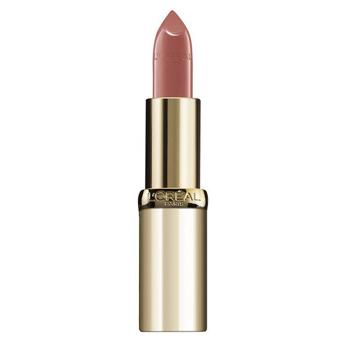 L'OREAL ROSSETTO COLOR RICHE MOKA CHIC 633 - Tre Pi Profumerie