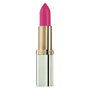 L'OREAL ROSSETTO COLOR RICHE EROTIQUE 640 - Tre Pi Profumerie