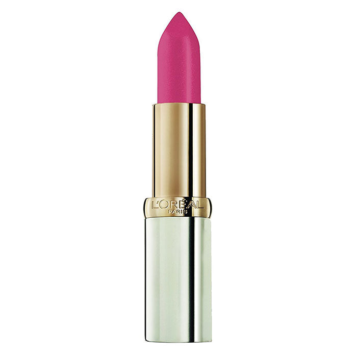 L'OREAL ROSSETTO COLOR RICHE EROTIQUE 640 - Tre Pi Profumerie