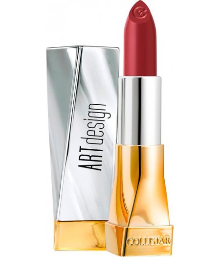 COLLISTAR ROSSETTO ART DESIGN MAT MARRON GLACE 2 - Tre Pi Profumerie