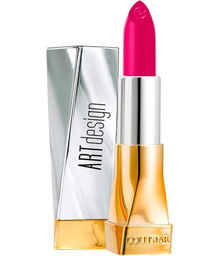 COLLISTAR ROSSETTO ART DESIGN MAT ROSA AZALEA 3 - Tre Pi Profumerie
