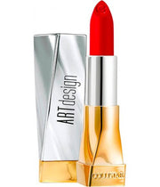 COLLISTAR ROSSETTO ART DESIGN MAT ROSSO PASSIONE 5 - Tre Pi Profumerie