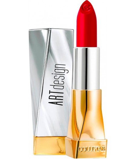 COLLISTAR ROSSETTO ART DESIGN ROSSO DIVA 6 - Tre Pi Profumerie