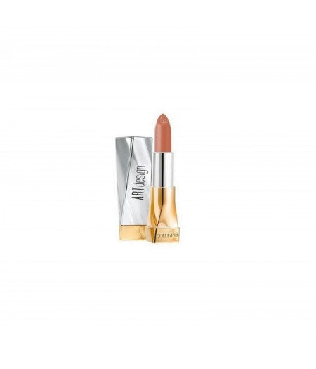COLLISTAR ROSSETTO ART DESIGN ROSA INTENSO 7 - Tre Pi Profumerie
