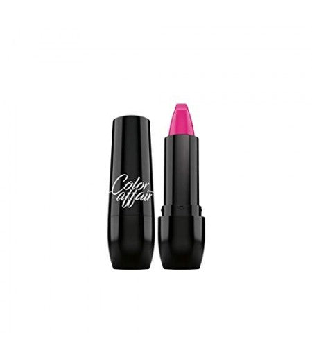 BELLA OGGI COLOR AFFAIRROSSETTO BRILLANTE PINKY POWER 009 - Tre Pi Profumerie