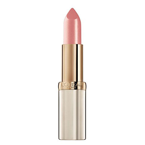 L'OREAL ROSSETTO COLOR RICHE BOREAL TAFFETA 233 - Tre Pi Profumerie