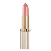 L'OREAL ROSSETTO COLOR RICHE CASHMERE 232 - Tre Pi Profumerie