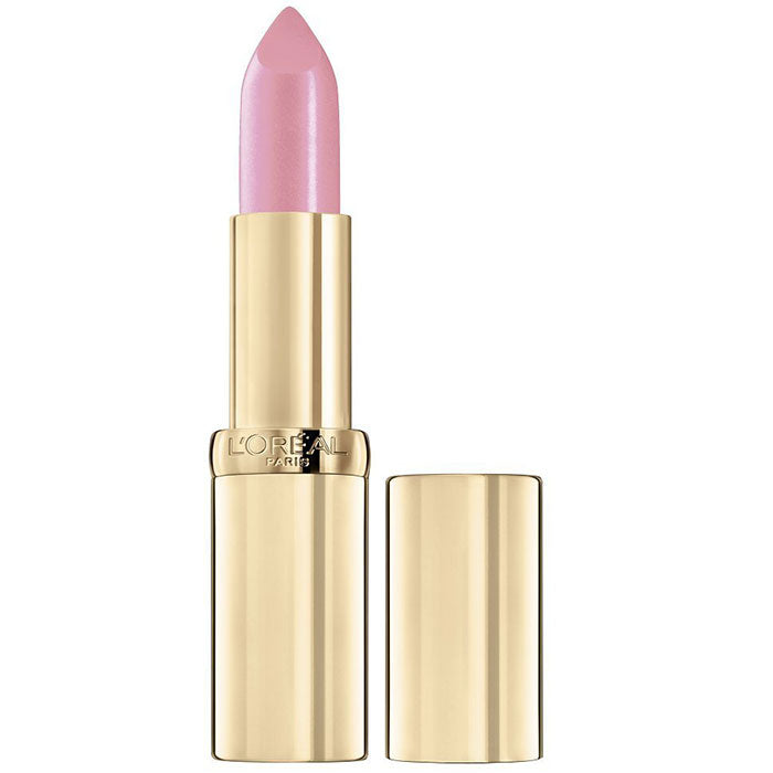 L'OREAL ROSSETTO COLOR RICHE ROSE TENDRE 303 - Tre Pi Profumerie