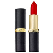 L'OREAL ROSSETTO COLOR RICHE HAUTE ROUGE 347 - Tre Pi Profumerie