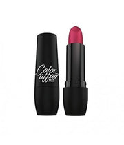 BELLA OGGI COLOR AFFAIRMAT ROSSETTO NASTY GIRL 004 - Tre Pi Profumerie