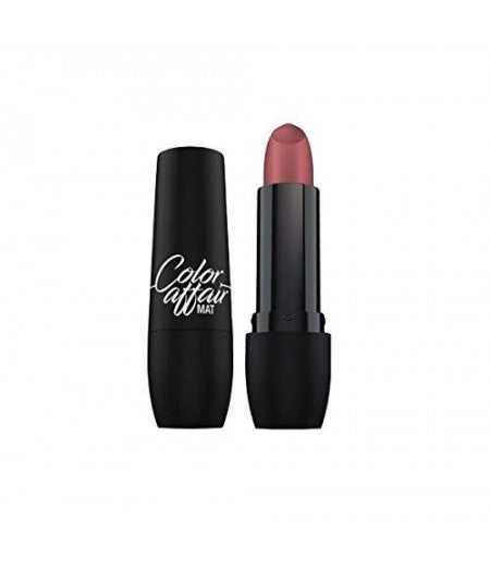 BELLA OGGI COLOR AFFAIRMAT ROSSETTO GIRLFRIEND 003 - Tre Pi Profumerie