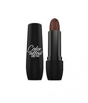 BELLA OGGI COLOR AFFAIRMAT ROSSETTO UNDERCOVER 002 - Tre Pi Profumerie