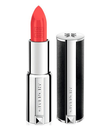 GIVENCHY LE ROUGE ROSSETTO BEIGE PLUME 102 - Tre Pi Profumerie