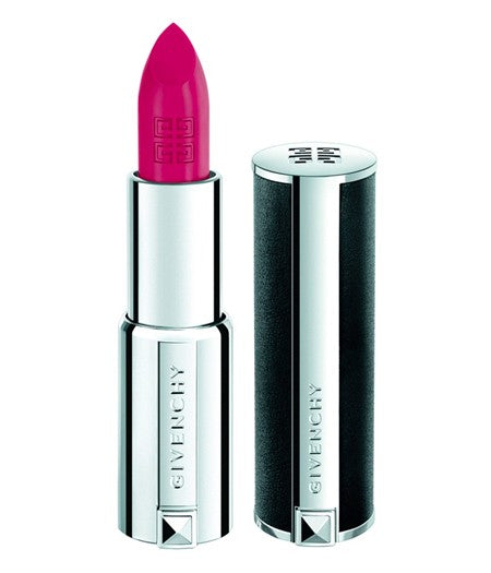 GIVENCHY LE ROUGE ROSSETTO NUDE GUIPURE 106 - Tre Pi Profumerie