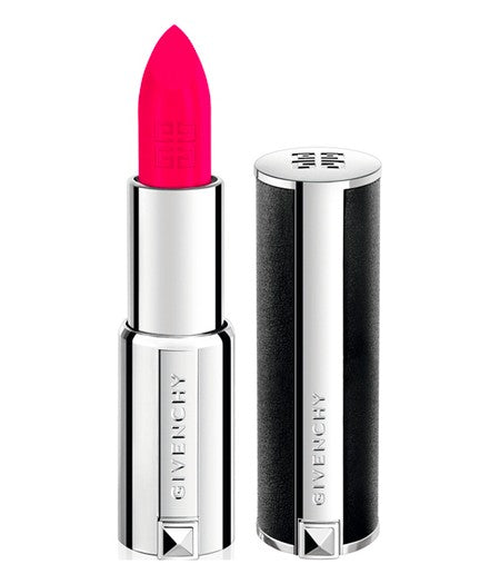 GIVENCHY LE ROUGE ROSSETTO ROSE DRESSING 202 - Tre Pi Profumerie