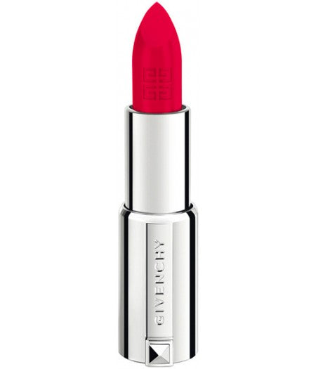 GIVENCHY LE ROUGE ROSSETTO ROSE BOUDOIR 204 - Tre Pi Profumerie