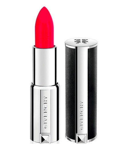 GIVENCHY LE ROUGE ROSSETTO CORAIL DECOLLETE 303 - Tre Pi Profumerie