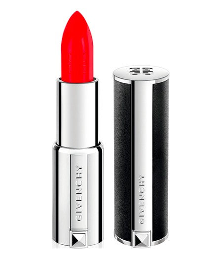 GIVENCHY LE ROUGE ROSSETTO MANDARINE BOLERO 304 - Tre Pi Profumerie