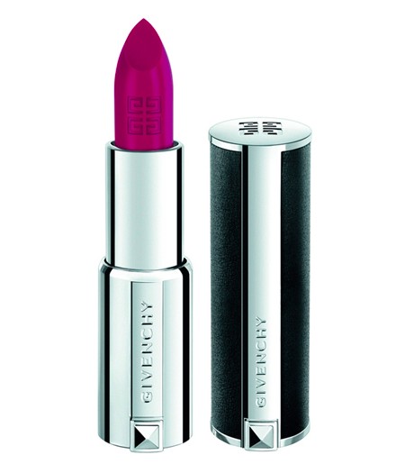 GIVENCHY LE ROUGE ROSSETTO FRAMBOISE VELOURS 315 - Tre Pi Profumerie