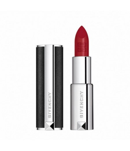 GIVENCHY LE ROUGE ROSSETTO L'INTERDIT 333 - Tre Pi Profumerie