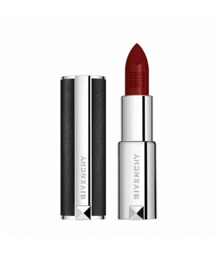 GIVENCHY LE ROUGE ROSSETTO GRENAT VOLONTAIRE 334 - Tre Pi Profumerie