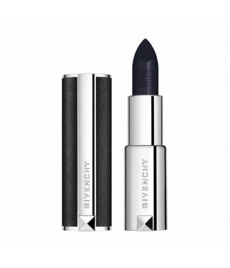 GIVENCHY LE ROUGE ROSSETTO L'INATTENDU 902 - Tre Pi Profumerie