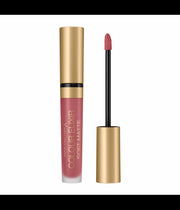 MAX FACTOR COLOUR ELIXIR SOFT MATTE ROSSETTO ROSE DUST 015 - Tre Pi Profumerie