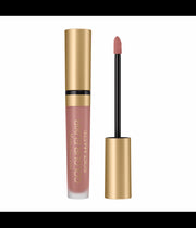 MAX FACTOR COLOUR ELIXIR SOFT MATTE ROSSETTO SAND CLOUD 005 - Tre Pi Profumerie