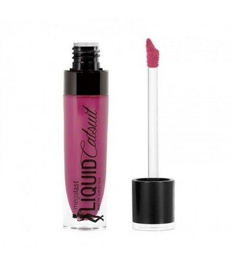 WET N WILD MEGA LAST LIQUID CATSUIT E925B - Tre Pi Profumerie
