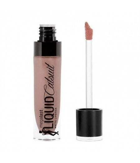 WET N WILD MEGA LAST LIQUID CATSUIT E957A - Tre Pi Profumerie