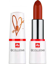 COLLISTAR ROSSETTO PUROCAFFE MACCHIATO - Tre Pi Profumerie