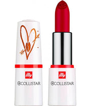 COLLISTAR ROSSETTO PUROMOKA 76 - Tre Pi Profumerie