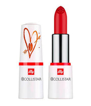COLLISTAR ROSSETTO PUROCAPPUCCINO 73 - Tre Pi Profumerie