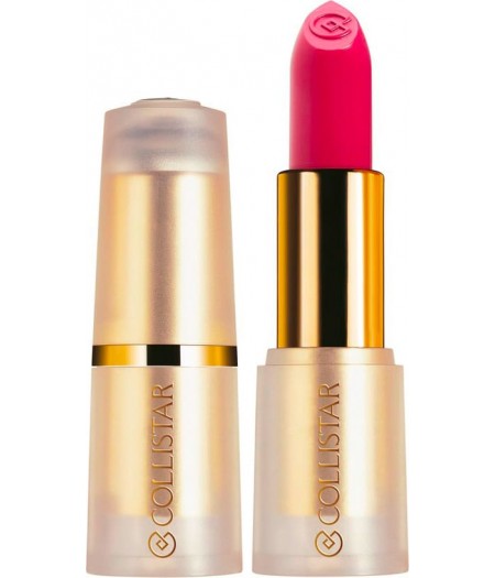 COLLISTAR ROSSETTO PURODAILA 22 - Tre Pi Profumerie