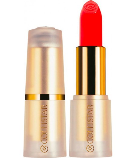 COLLISTAR ROSSETTO PUROMANDARINO 40 - Tre Pi Profumerie