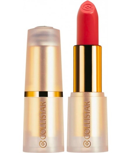 COLLISTAR ROSSETTO PURONUDO ELSA 66 - Tre Pi Profumerie