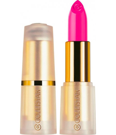 COLLISTAR ROSSETTO PUROCICLAM INCANTATO 70 - Tre Pi Profumerie