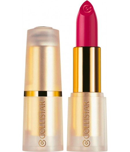 COLLISTAR ROSSETTO PUROPORPORA FATALE 71 - Tre Pi Profumerie