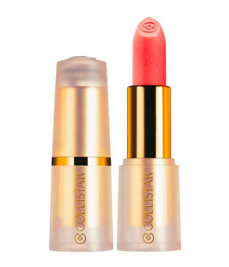 COLLISTAR ROSSETTO PUROBEIGE 06 - Tre Pi Profumerie