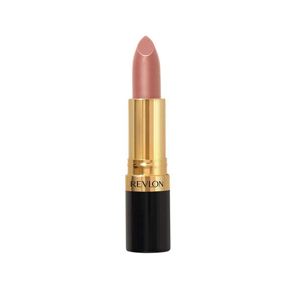 REVLON SUPERLUSTROUS LIPSTICK BARE AFFAIR 044 - Tre Pi Profumerie
