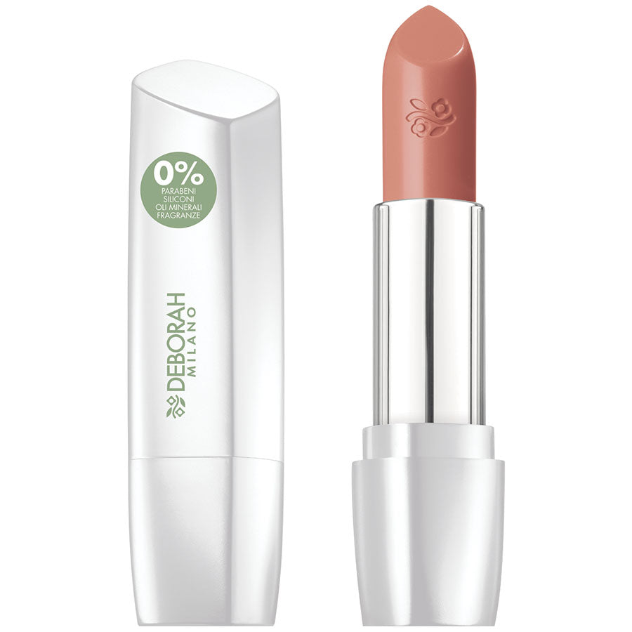 DEBORAH FORMULA PURA ROSSETTO 01 - Tre Pi Profumerie