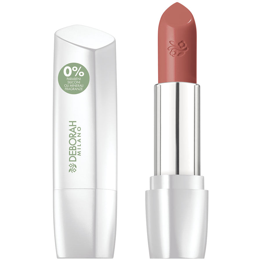 DEBORAH FORMULA PURA ROSSETTO 02 - Tre Pi Profumerie