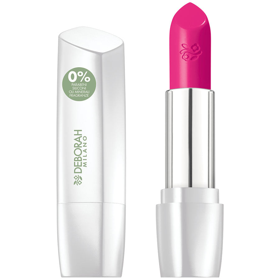 DEBORAH FORMULA PURA ROSSETTO 04 - Tre Pi Profumerie