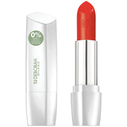 DEBORAH FORMULA PURA ROSSETTO 09 - Tre Pi Profumerie