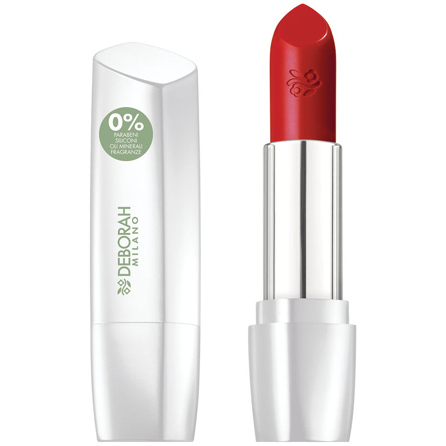 DEBORAH FORMULA PURA ROSSETTO 10 - Tre Pi Profumerie
