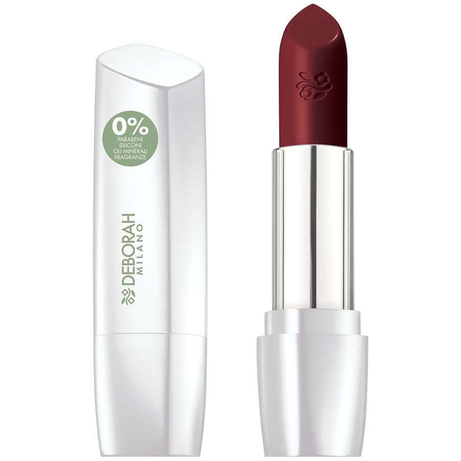 DEBORAH FORMULA PURA ROSSETTO 12 - Tre Pi Profumerie