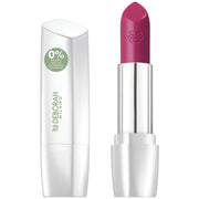 DEBORAH FORMULA PURA ROSSETTO 13 - Tre Pi Profumerie