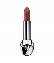 GUERLAIN ROSSETTO ROUGEG SATIN N.66 - Tre Pi Profumerie