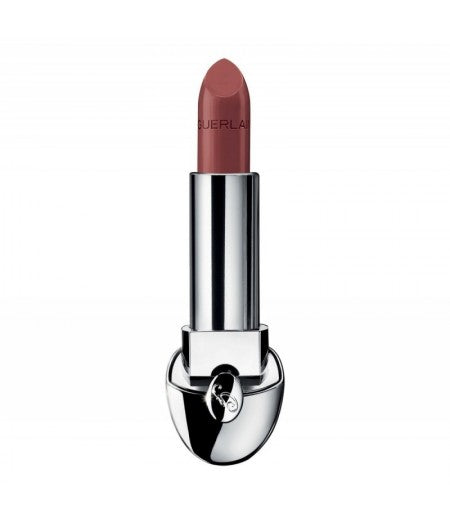GUERLAIN ROSSETTO ROUGEG SATIN N.66 - Tre Pi Profumerie
